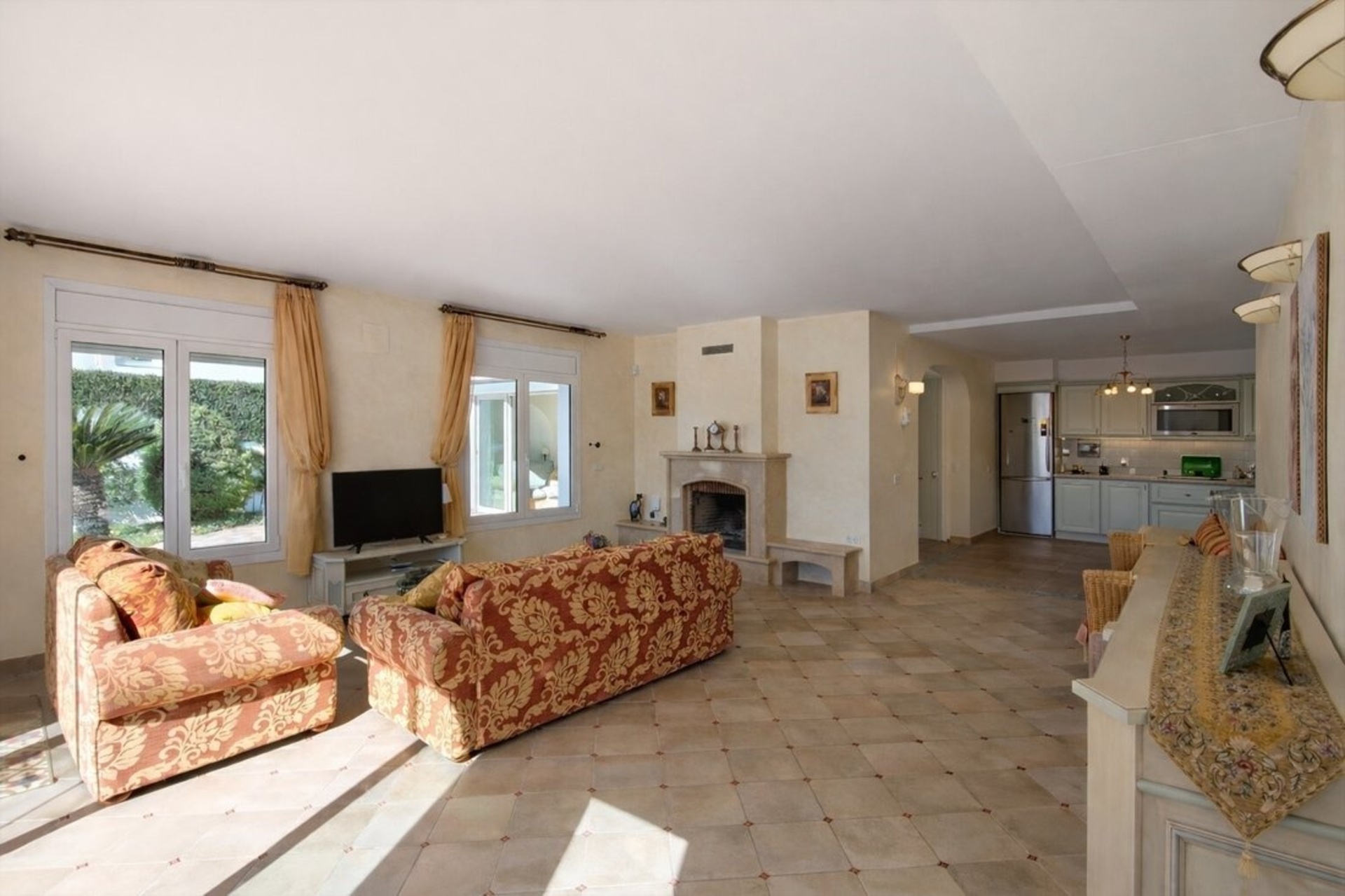 Piso de 397 m² en Castelló d'Empúries