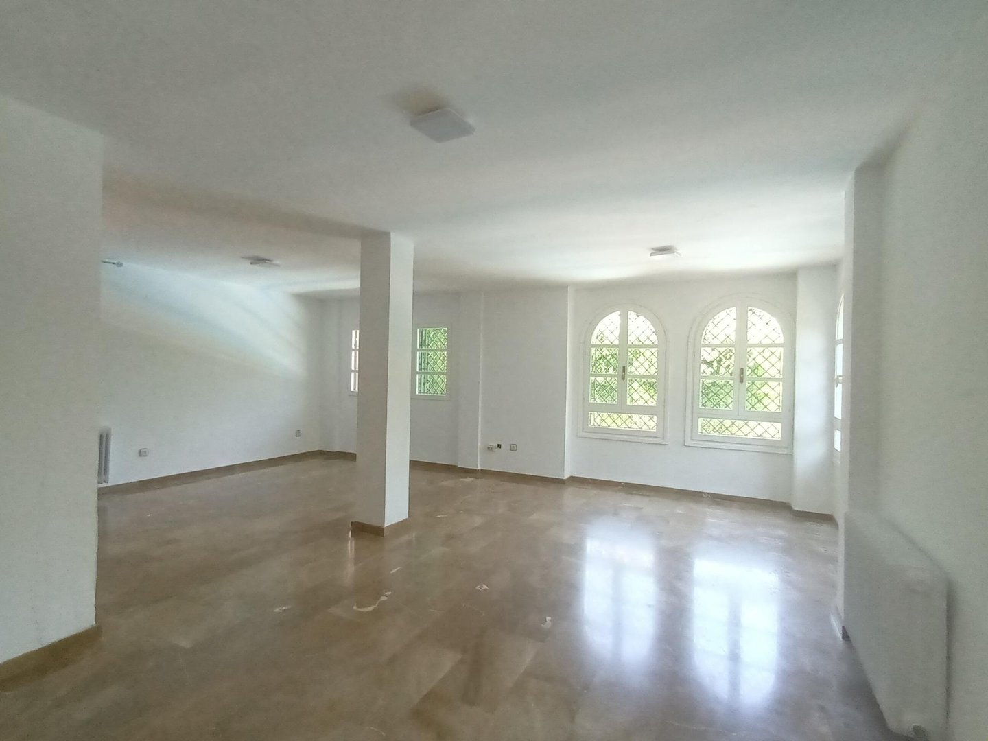 Casa de 297 m² a Albolote