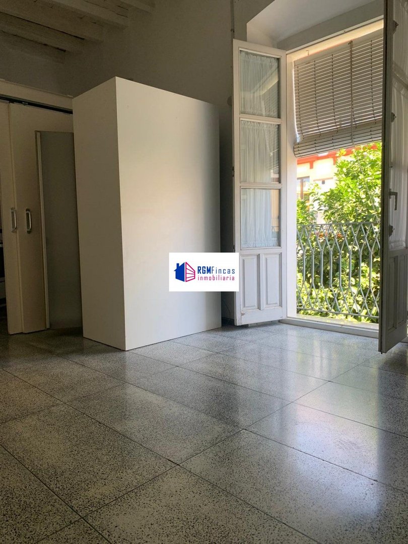 Casa 138 m² a Siviglia