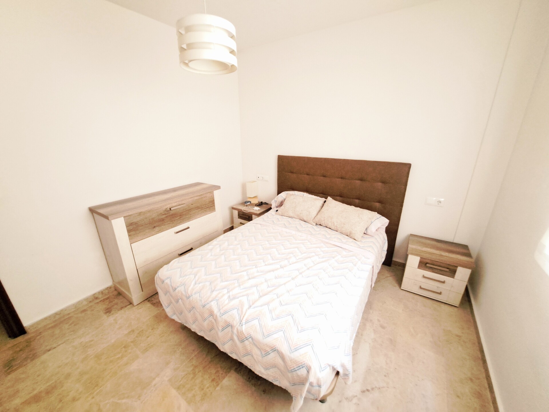 Pis de 60 m² a Armilla