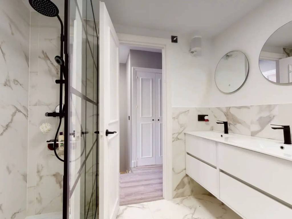 Casa de 120 m² en Estepona