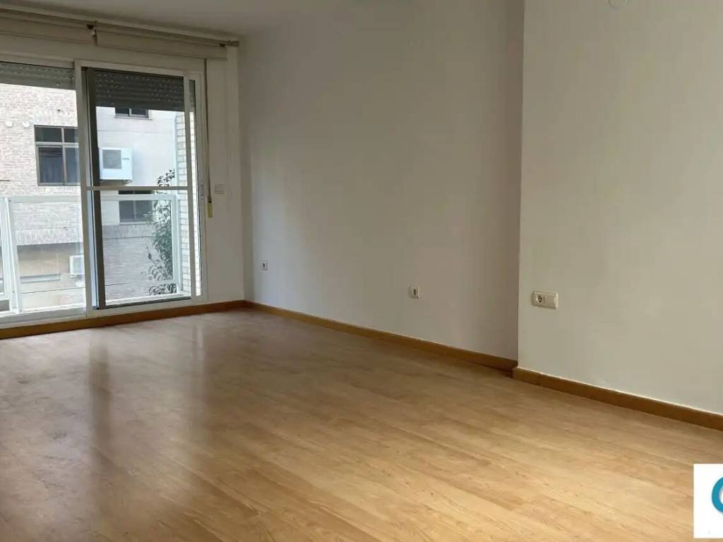 Casa de 167 m² en Tabernes Blanques