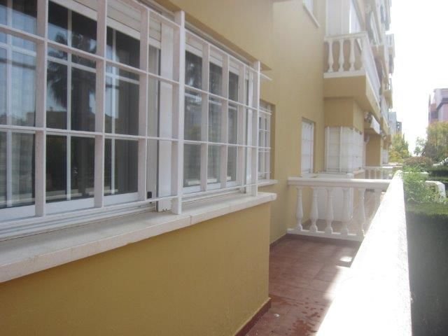 Pis de 65 m² a Isla Cristina