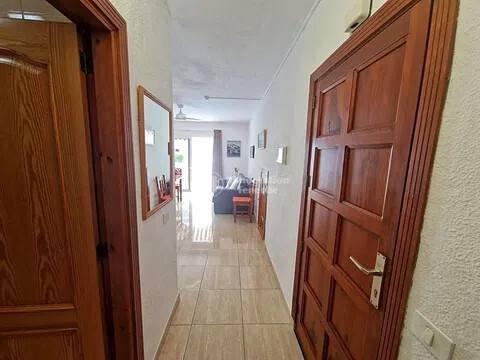 Piso de 53 m² en Arona