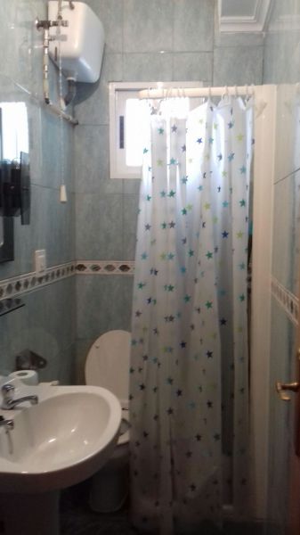 Habitación 90 m², Albacete