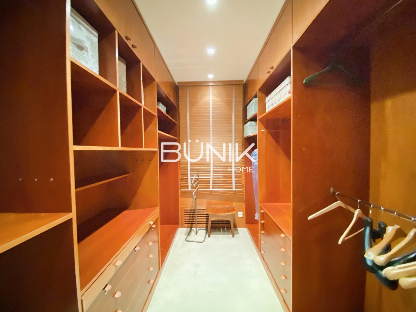 Piso de 180 m² en Barcelona