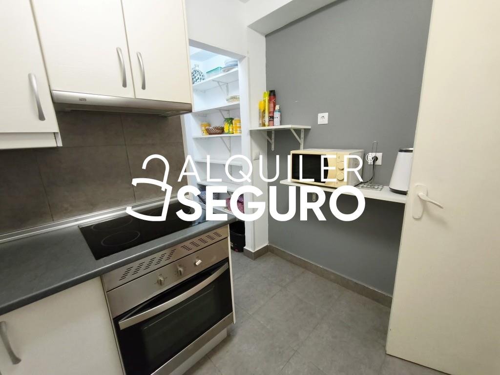 Appartamento 79 m² a Alacant / Alicante
