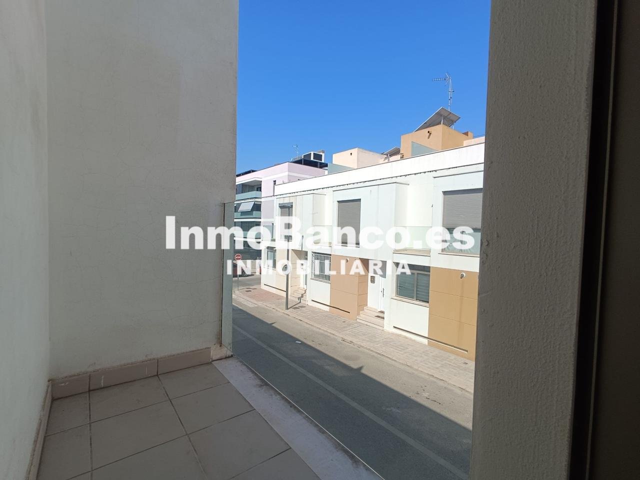 Casa de 224 m² a la Pobla de Vallbona