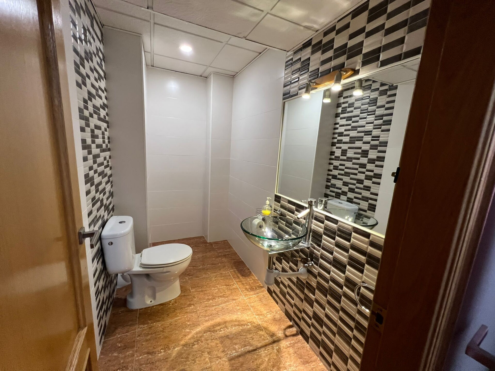 Piso de 92 m² en Vinaròs