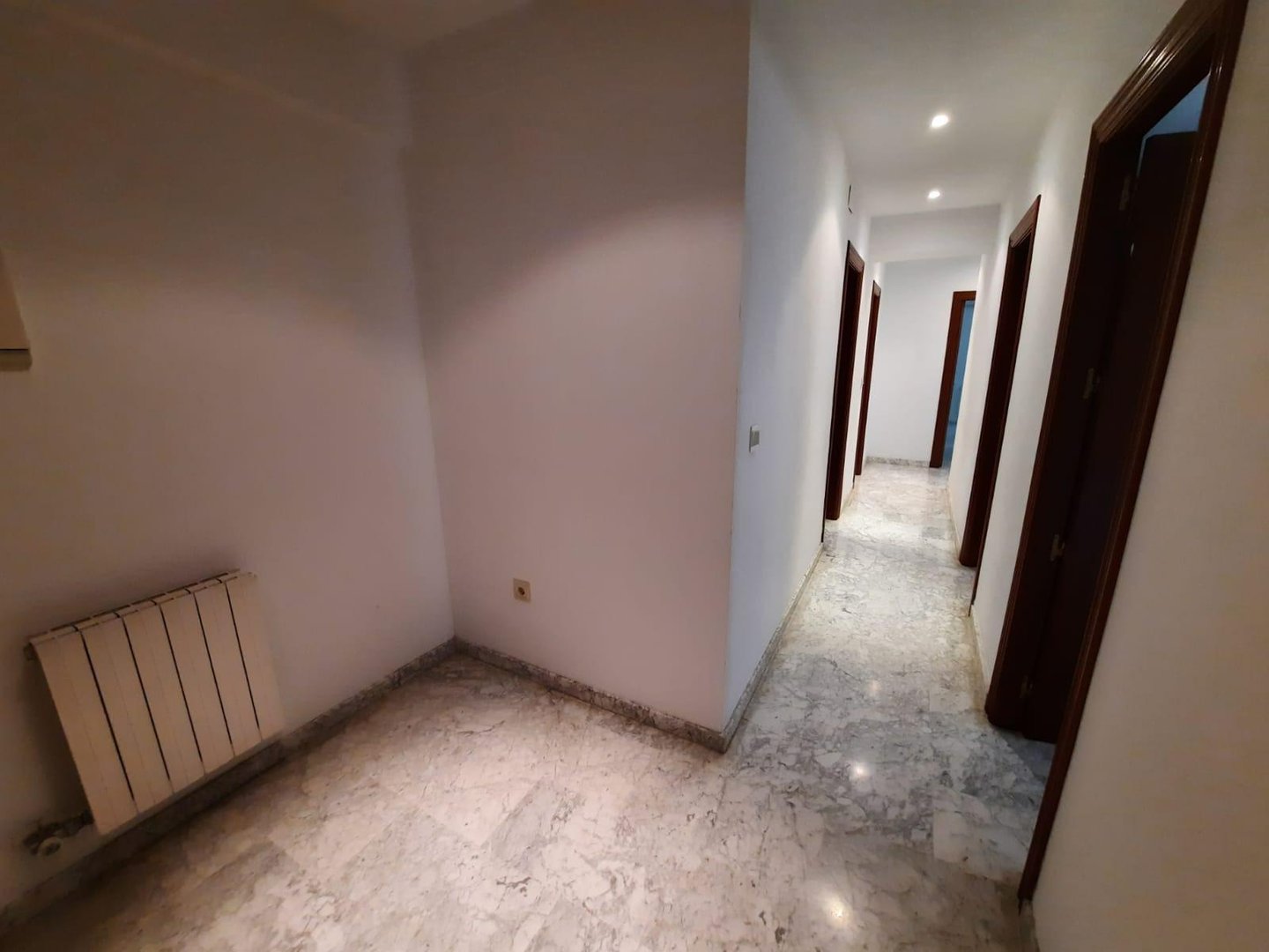 Piso de 139 m² en Granada