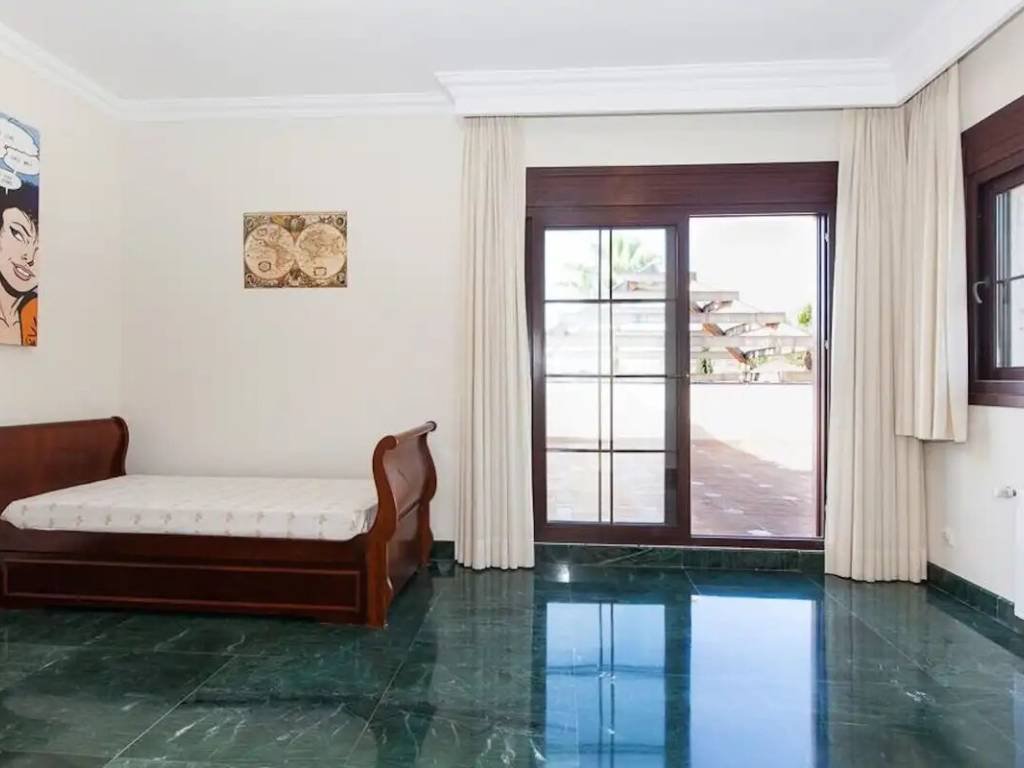 Casa de 897 m² en Mijas