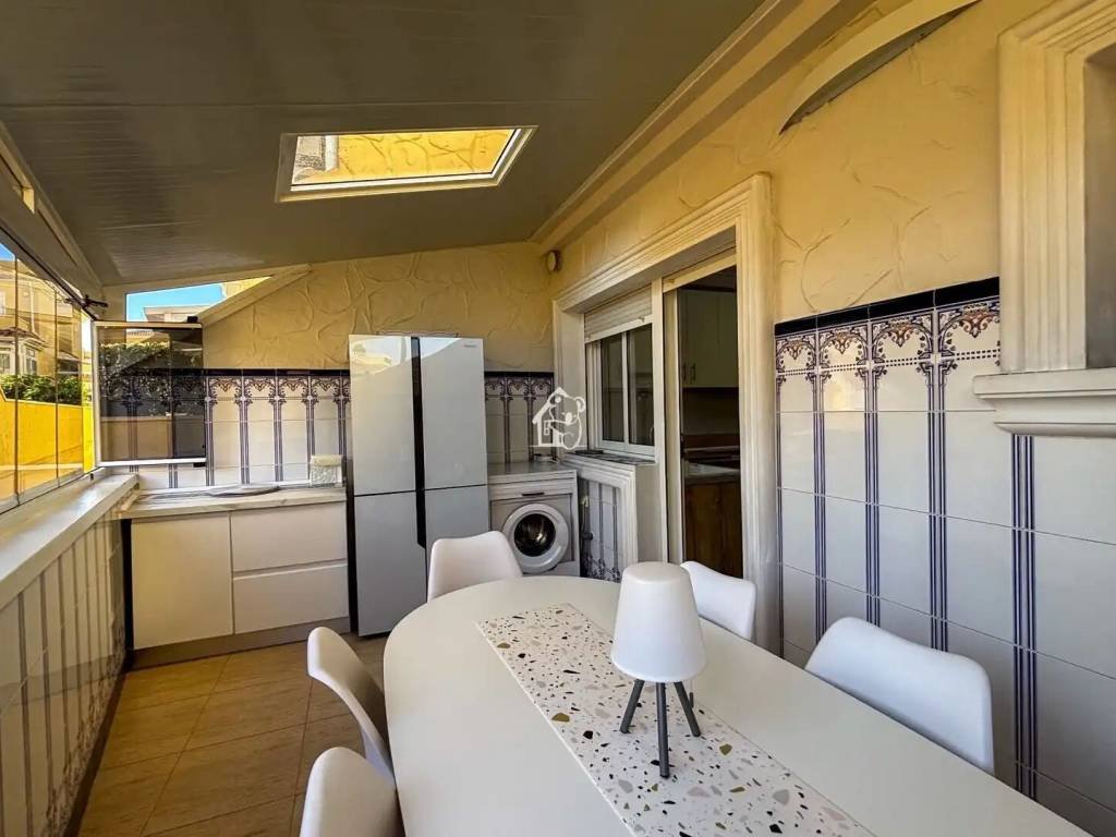 Haus 152 m² in Torrevieja