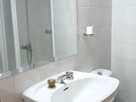 Piso de 46 m² en San Cristóbal de La Laguna
