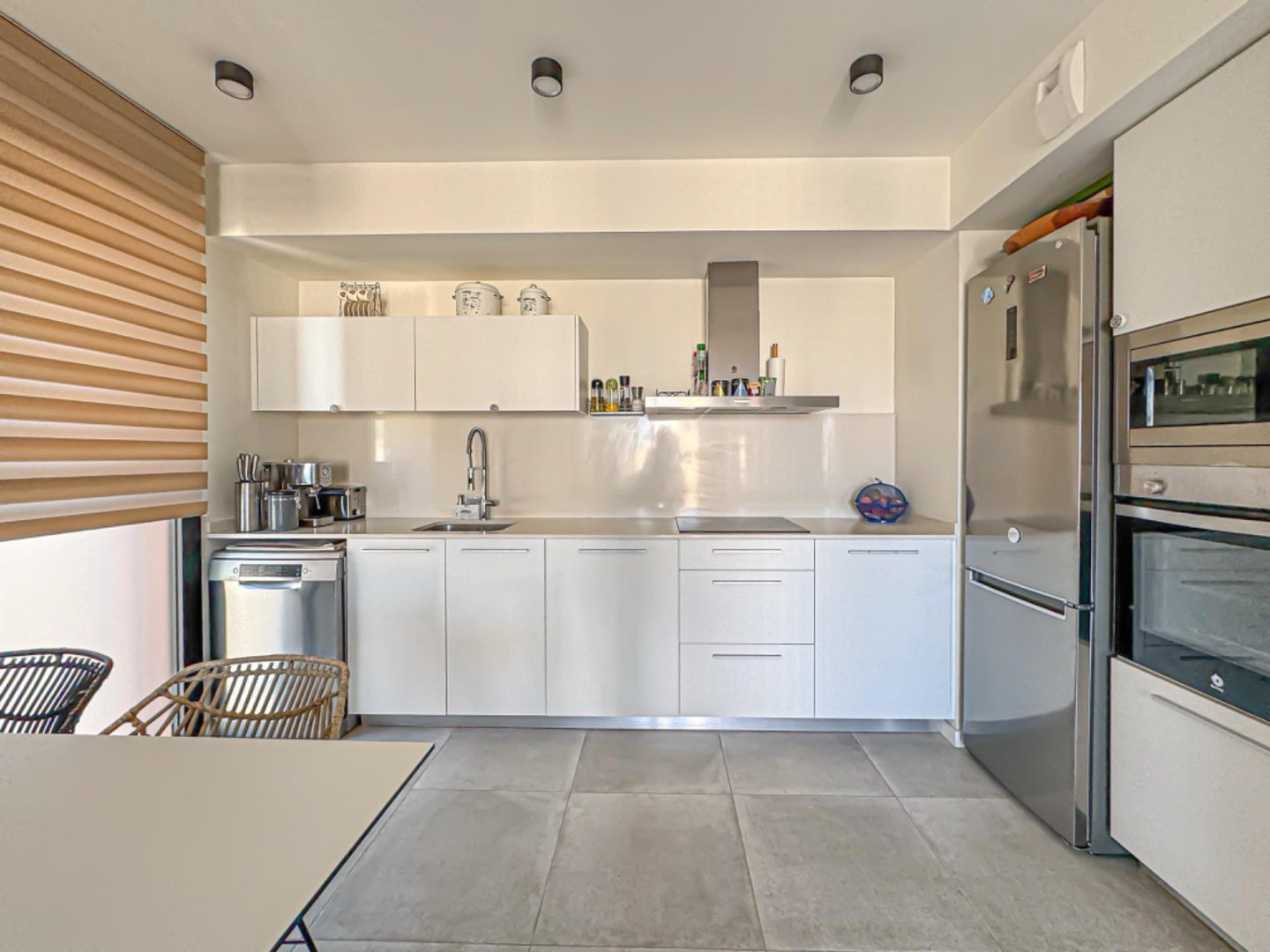 Piso de 142 m² en Calafell