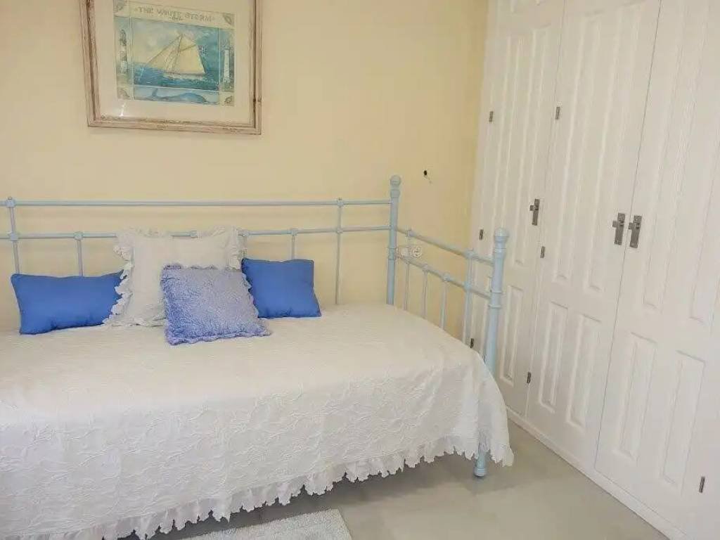 Casa de 180 m² en Marbella