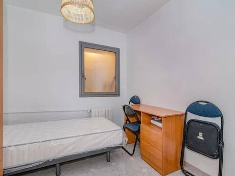 Piso de 122 m² en Granada