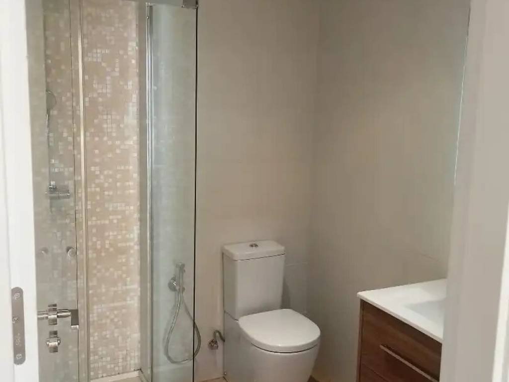 Piso de 100 m² en Oviedo