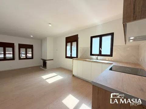 Casa de 171 m² en Olivella
