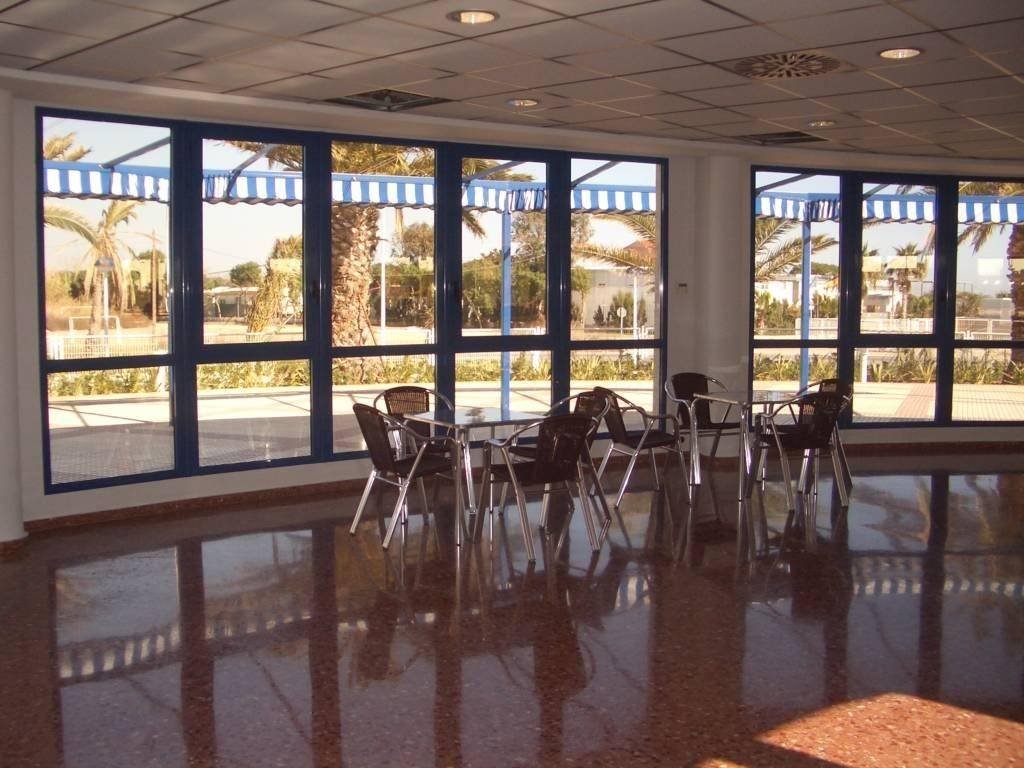 Piso de 98 m² en Alboraya