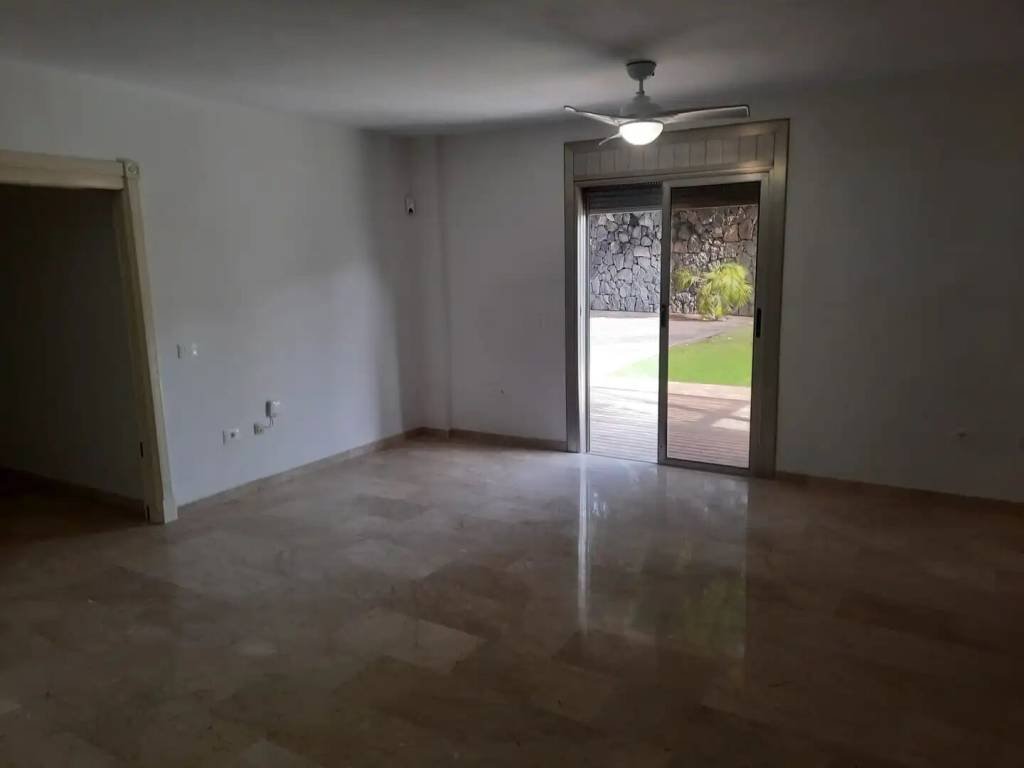 Appartamento 110 m² a El Rosario