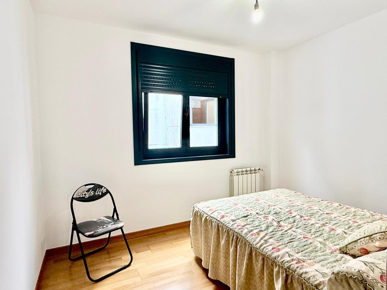 Piso de 71 m² en Ames
