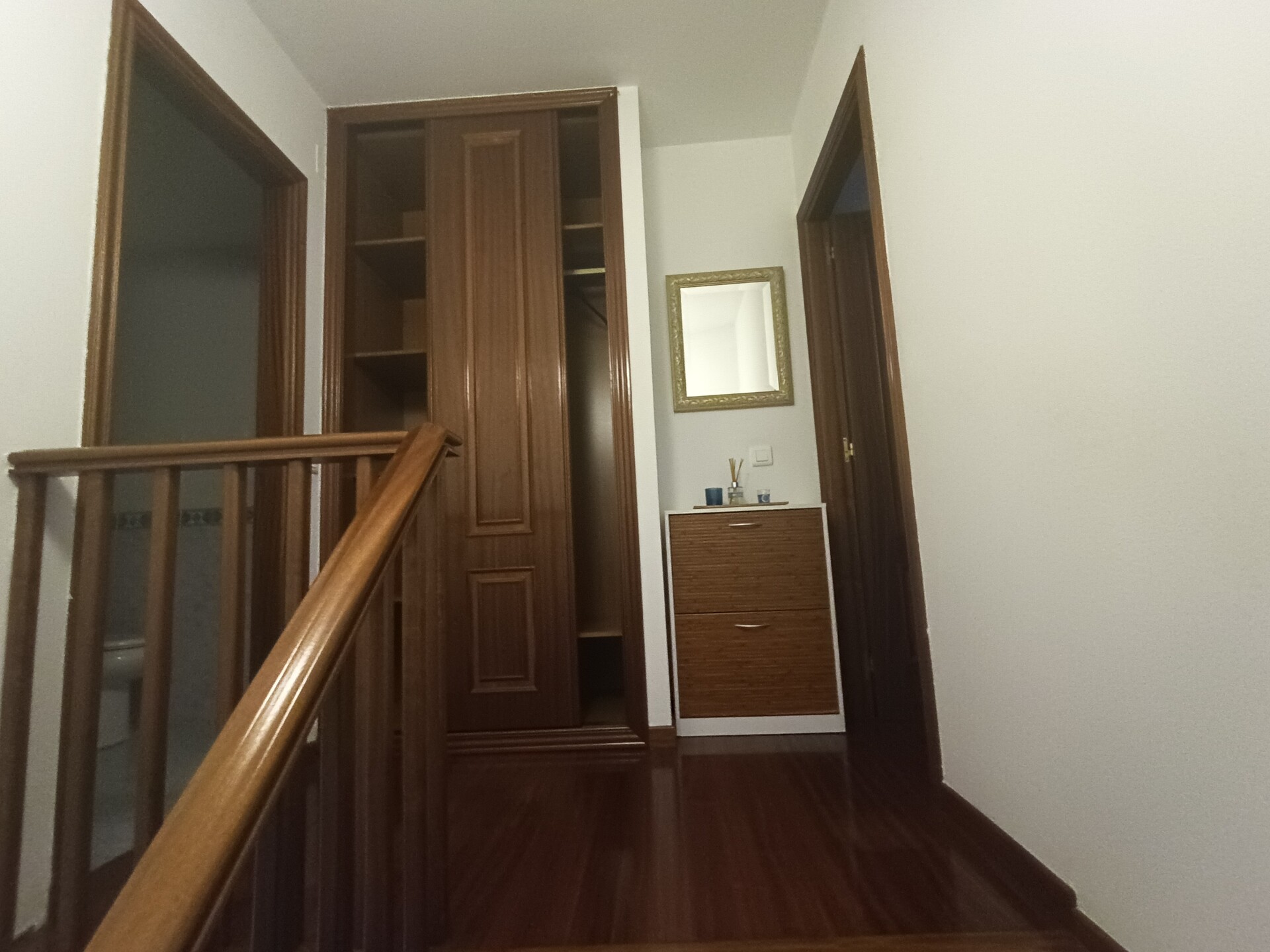 Квартира 60 м² в Ames
