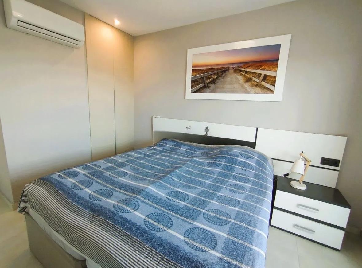 Appartamento 75 m² a Guardamar del Segura