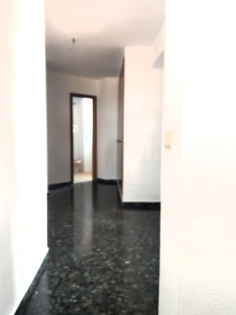 Piso de 85 m² en Valencia