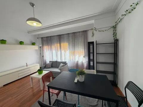 Casa de 130 m² en Málaga