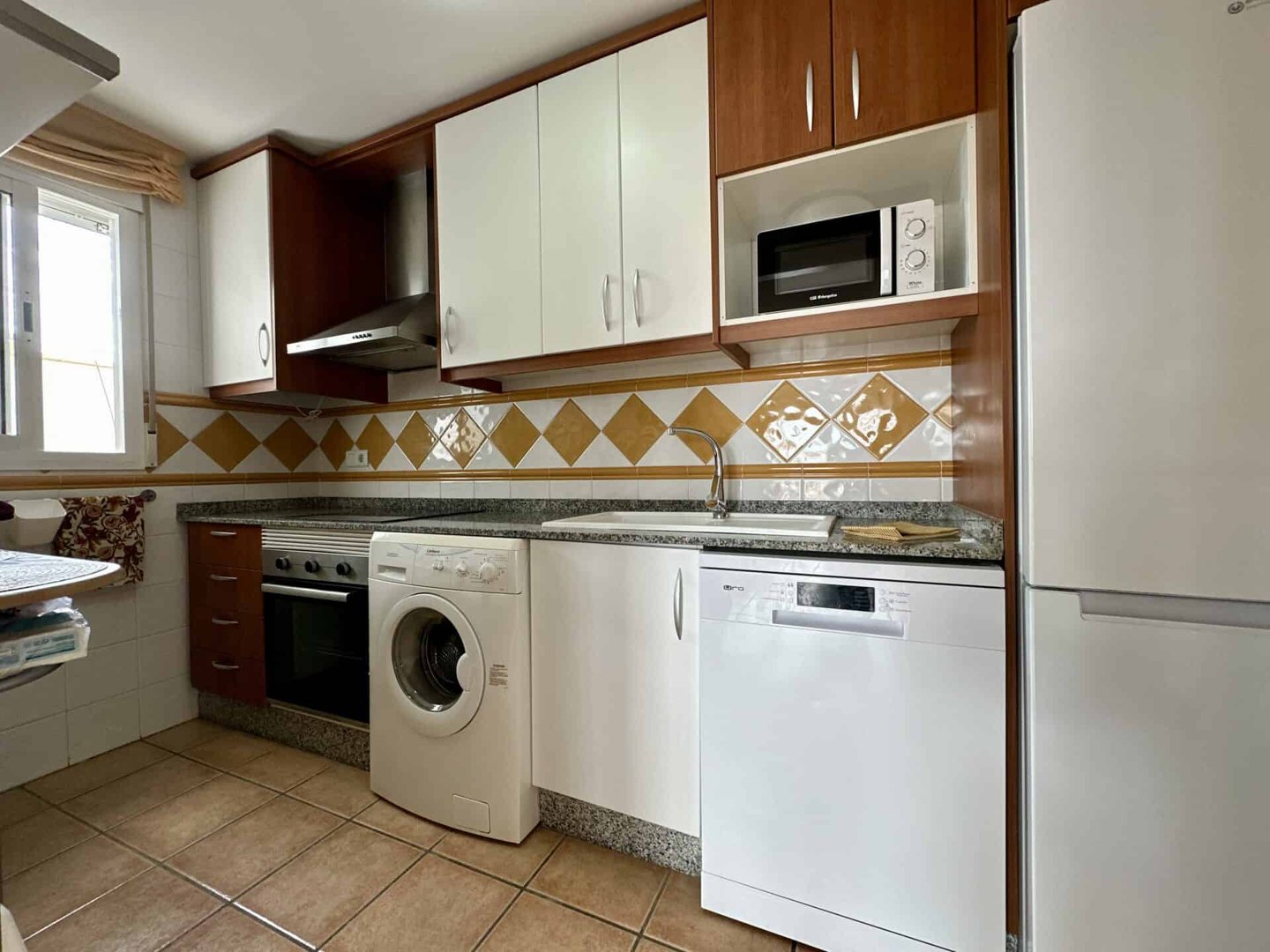 Appartamento 75 m² a Vera