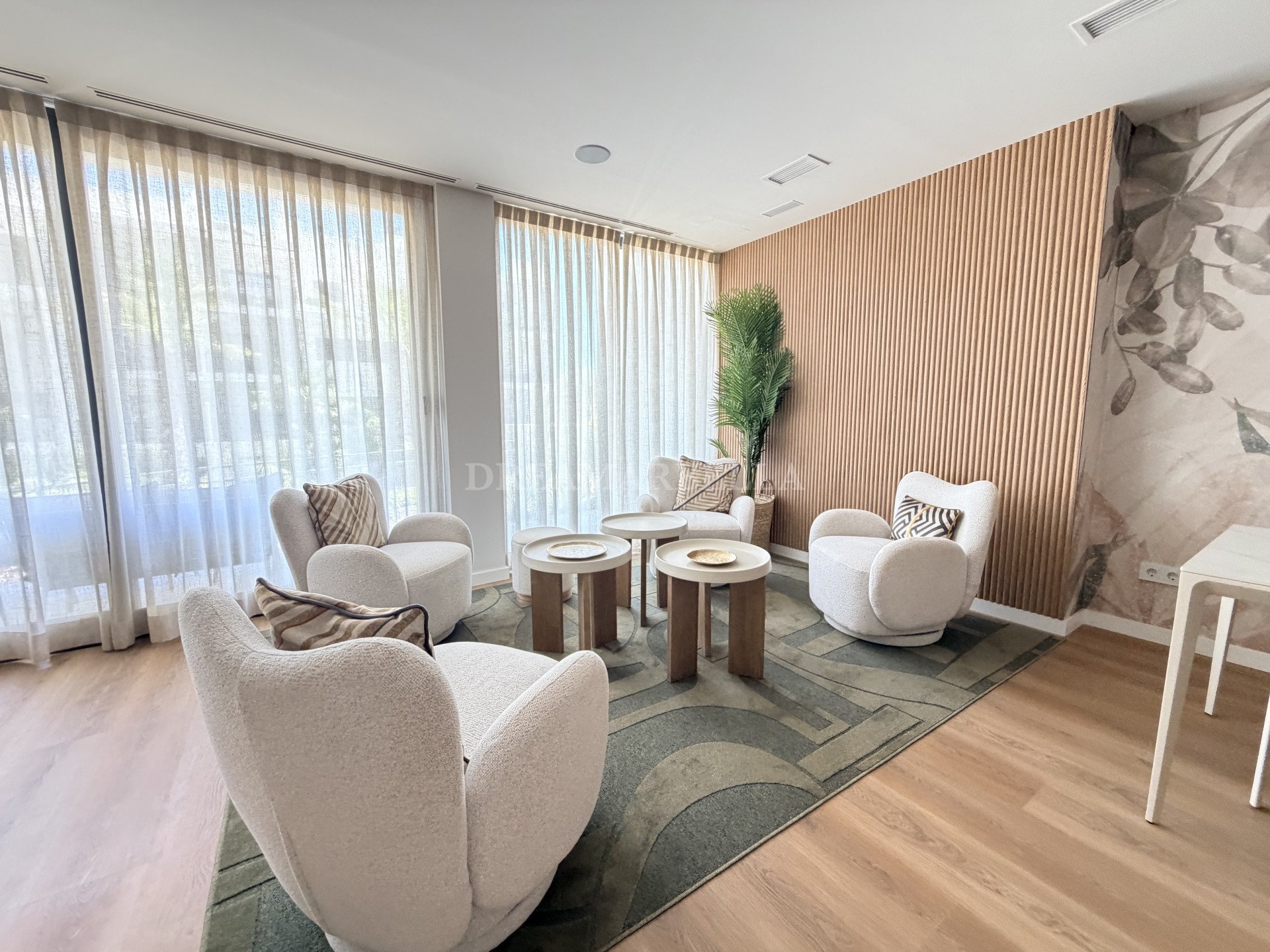 Pis de 148 m² a Estepona