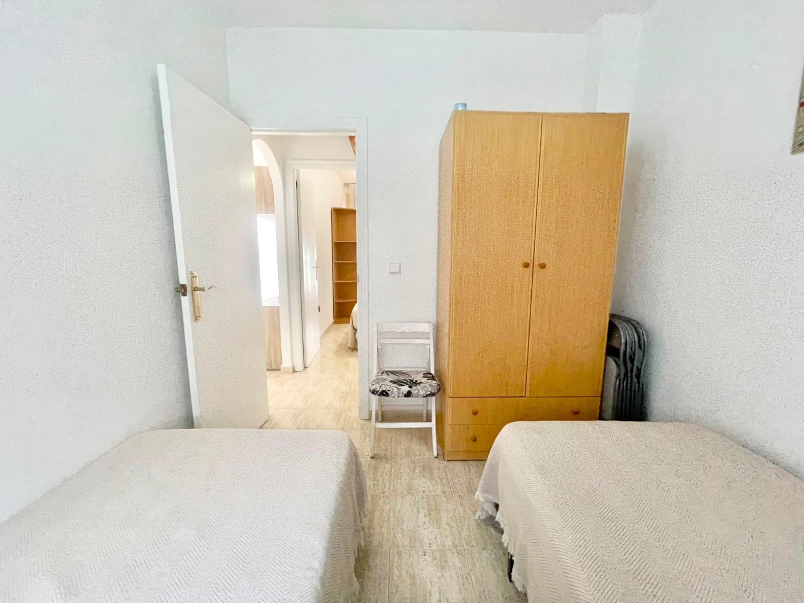 Appartement 50 m² à Torrevieja