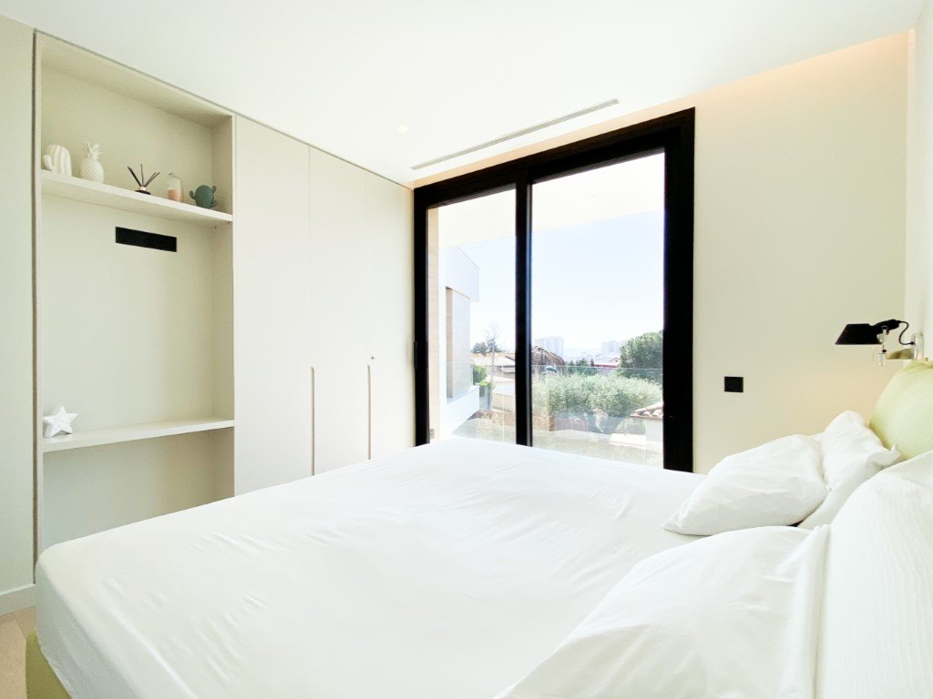 Casa de 300 m² en Castillo de Aro, Playa de Aro y S'Agaró