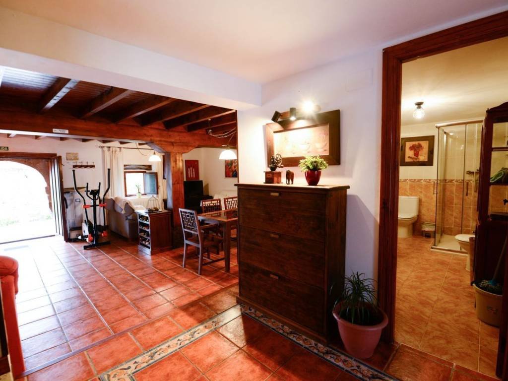 Apartamento 295 m² em Arnuero