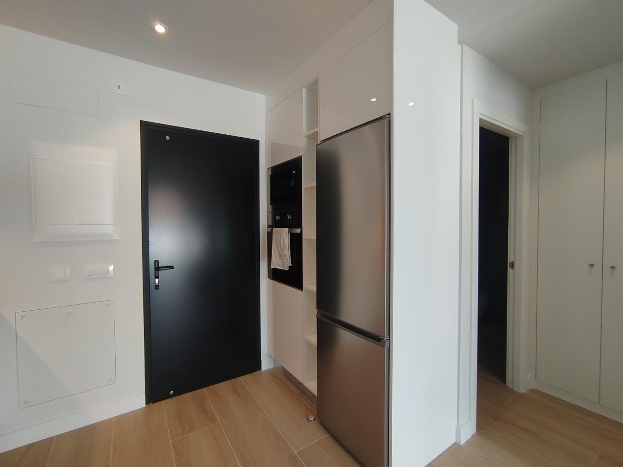 Piso de 66 m² en Mogán
