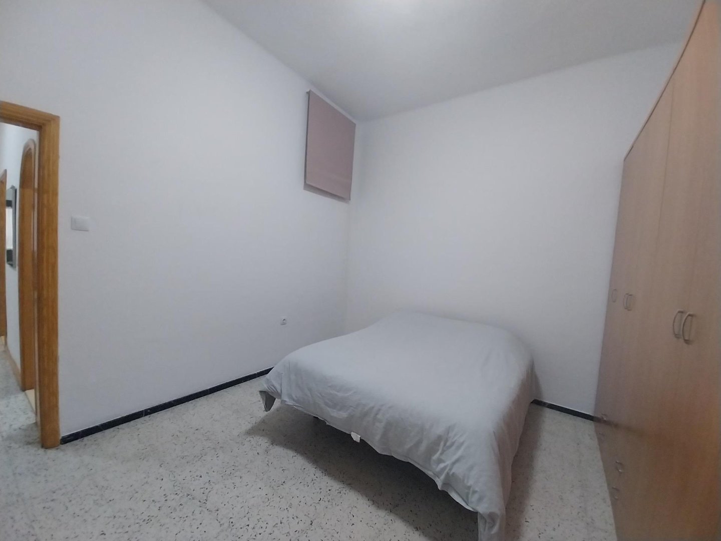 Wohnung 78 m² in Las Palmas de Gran Canaria