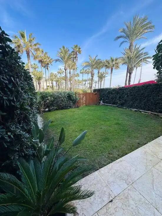 Piso de 100 m² en Callosa de Segura