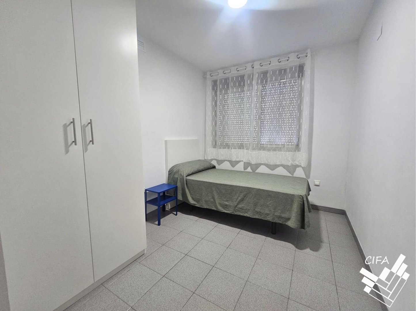 Pis de 87 m² a Vinaròs