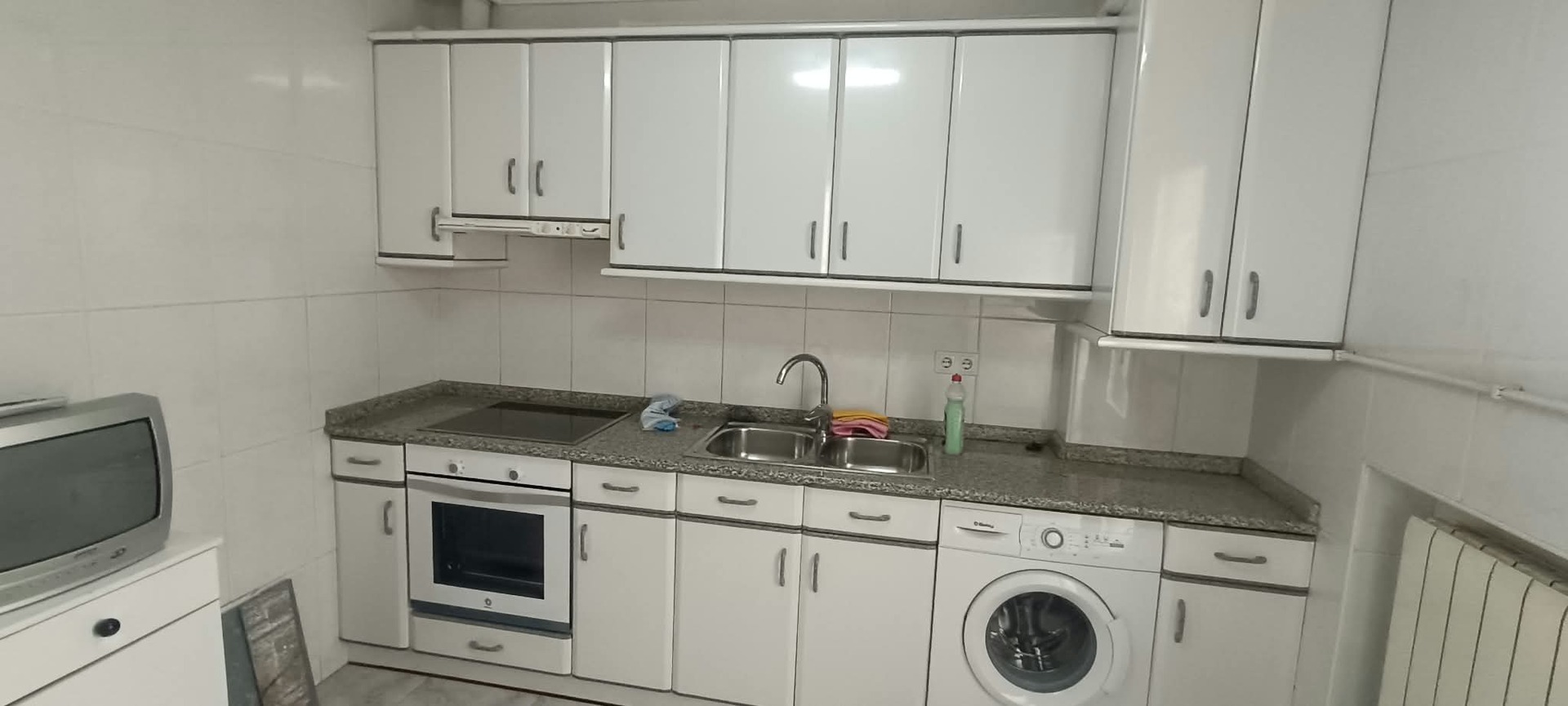 Appartamento 85 m² a Sangüesa / Zangoza