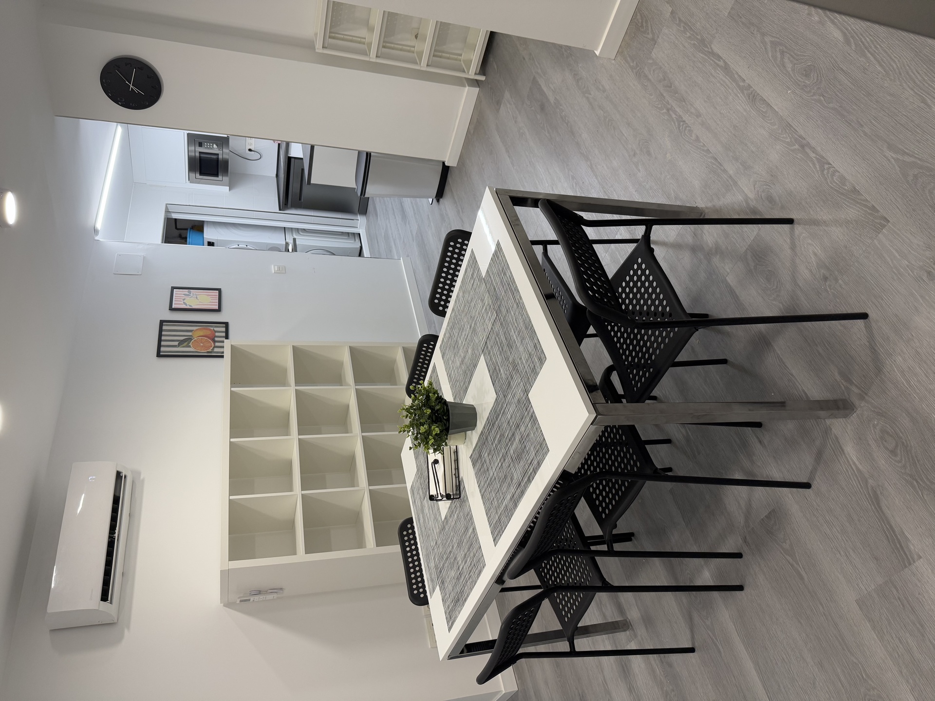 Habitación 140 m², Murcia