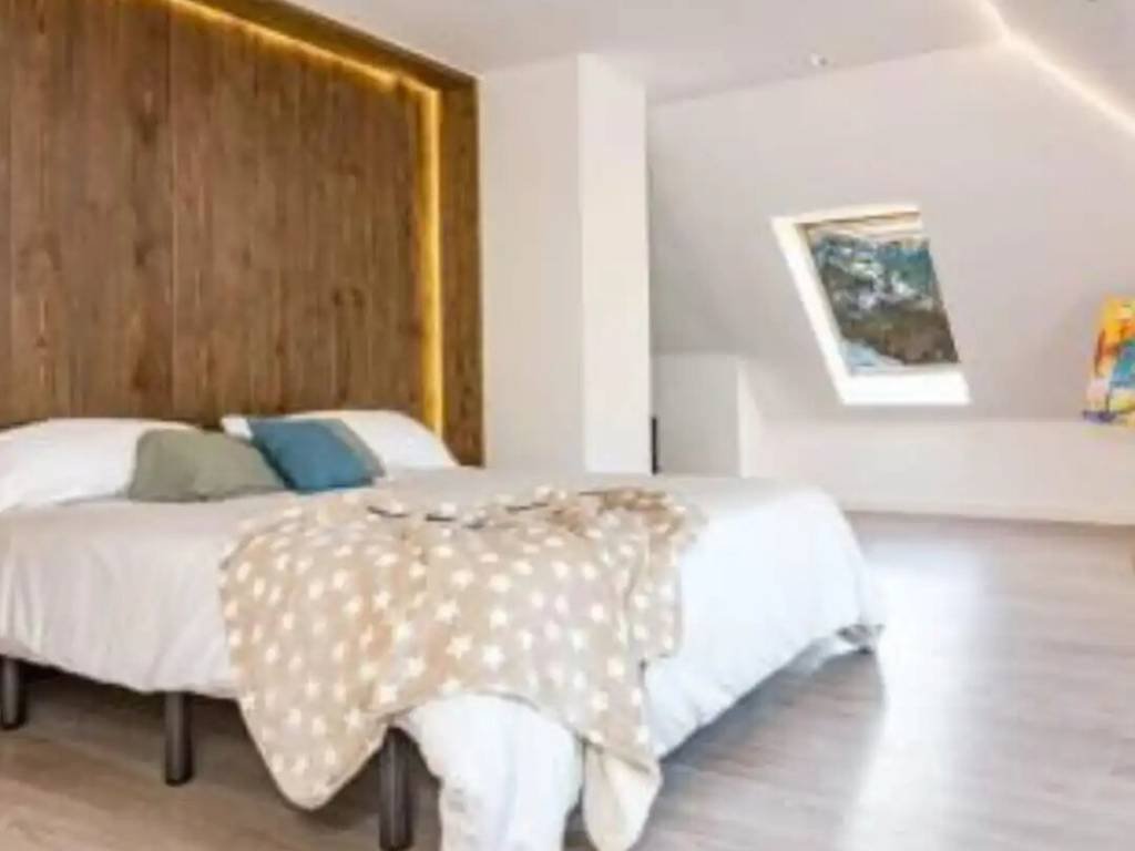 Casa de 412 m² a Marbella