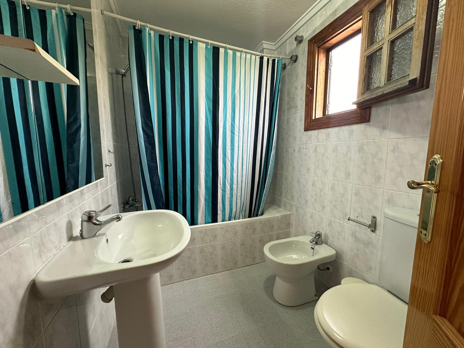 Casa de 65 m² en Torrevieja