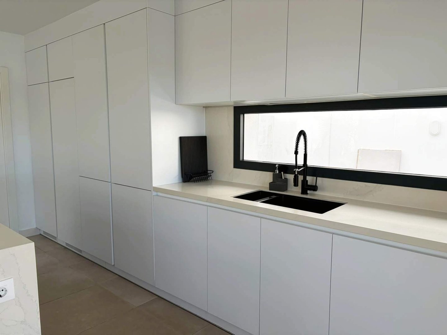 Casa 160 m² a La Línea de la Concepción