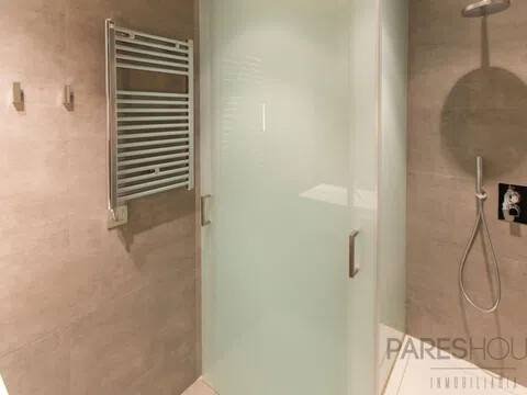 Casa de 329 m² en Peralada