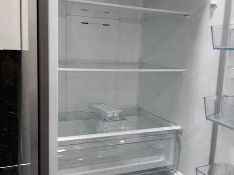 Pis de 55 m² a Adeje