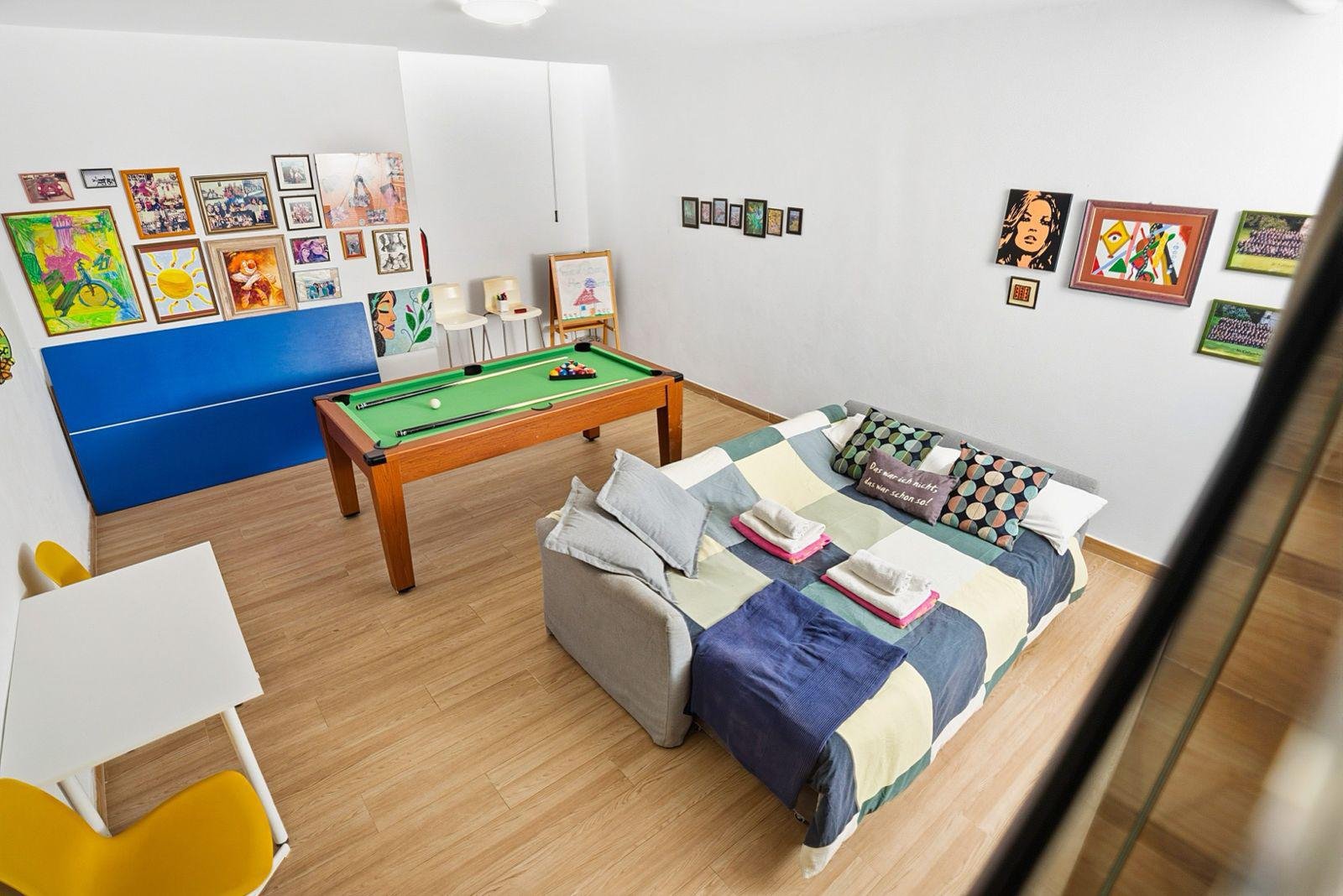 Casa 289 m² a San Miguel de Abona