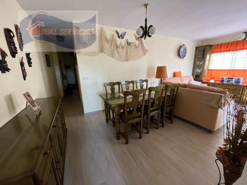Appartement 90 m² à Punta Umbría