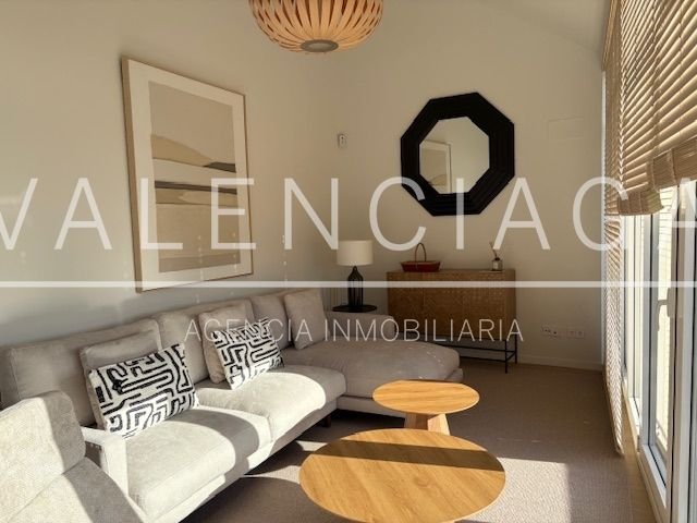 Piso de 225 m² en San Sebastián