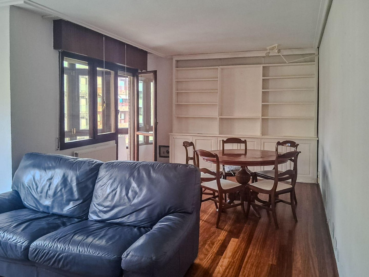 Piso de 80 m² en Santander
