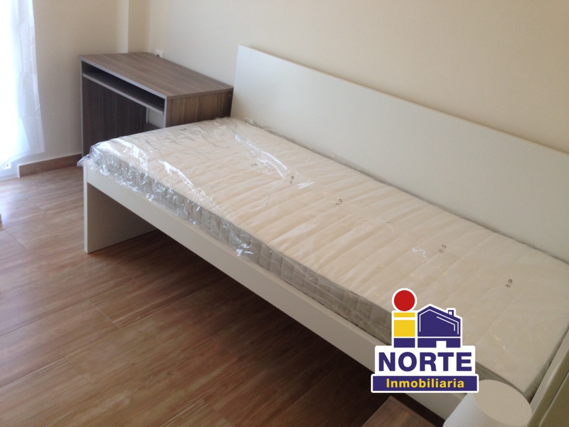 Appartamento 90 m² a Alcoi / Alcoy